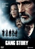 Les Lyonnais (2011)