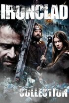 Ironclad (2011)