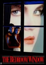 The Bedroom Window (1987)