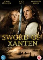 Ring of the Nibelungs (2004)