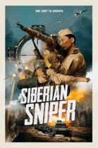 Siberian Sniper (2021)