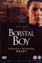 Borstal Boy (2000)