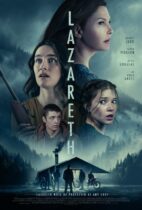 Lazareth (2024)