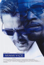 Miami Vice (2006)