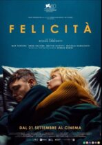 Felicita (2023)