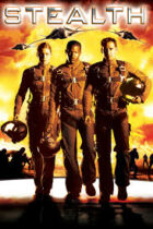 Stealth (2005)