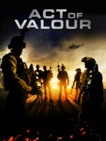 Act of Valor (2012)