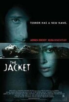 The Jacket (2005)