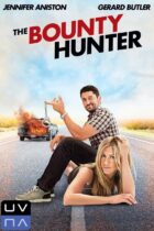 The Bounty Hunter (2010)