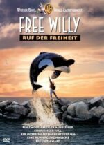 Free Willy (1993)