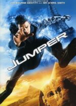 Jumper (2008)