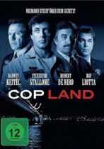 Cop Land (1997)