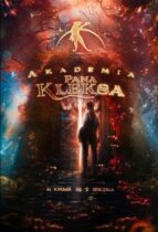 Kleks Academy (2023)