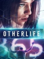 OtherLife (2017)