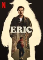 Eric  (2024)