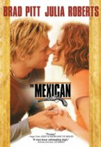 The Mexican (2001)