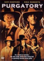 Purgatory (1999)