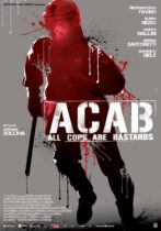 All Cops Are Bastards (2012)