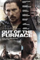 Out of the Furnace (2013)