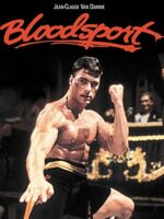 Bloodsport (1988)