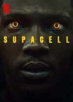 Supacell (2024)