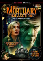 The Mortuary Collection (2019)