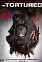The Tortured (2010)