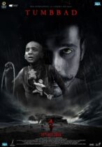 Tumbbad (2018)