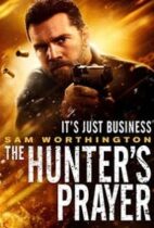 The Hunter's Prayer (2017)