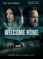 Welcome Home (2018)