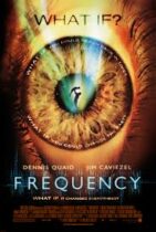 Frequency (2000)