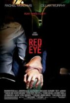 Red Eye (2005)