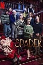 Spadek (2024)