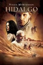 Hidalgo (2004)