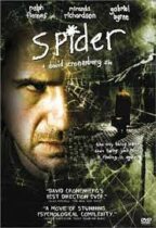 Spider (2002)