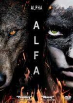 Alpha (2018)