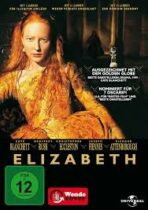 Elizabeth (1998)