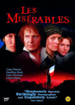 Les Miserables (1998)