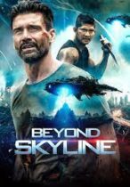 Beyond Skyline (2017)