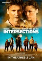 Intersections / Το σταυροδρόμι του θανάτου (2013)