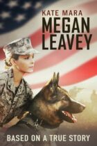 Megan Leavey (2017)