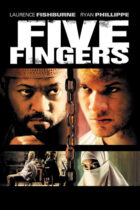Five Fingers (2006)