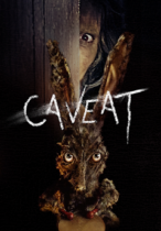 Caveat (2020)