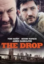 The Drop (2014)