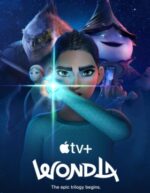 WondLa  (2024)