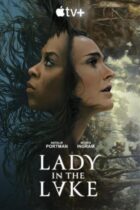 Lady in the Lake  (2024)