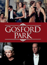Gosford Park (2001)