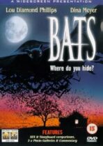Bats (1999)