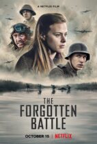 The Forgotten Battle (2020)