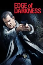 Edge of Darkness (2010)